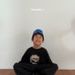 《予約》Buddy Tee / Hi,buddy