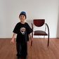 《予約》Buddy Tee / Hi,buddy