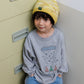 《予約》Winter Beanie / ANDBUTTER