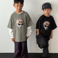 《予約》Buddy Tee / Hi,buddy