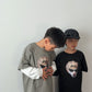 《予約》Buddy Tee / Hi,buddy