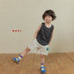 《予約》Wings Pants / Navi
