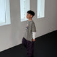 《予約》Buddy Tee / Hi,buddy