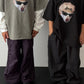 《予約》Buddy Tee / Hi,buddy