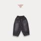 《予約》Easy Go Pants / Boneoune