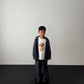 《予約》Puppy Tee/ Hi,buddy