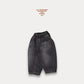《予約》Easy Go Pants / Boneoune