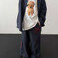《予約》Puppy Tee/ Hi,buddy
