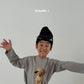 《予約》Puppy Tee/ Hi,buddy