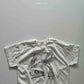 《予約》Hello Cat Tee / andbutter