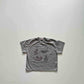 《予約》Hello Cat Tee / andbutter