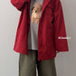 《予約》Puppy Tee/ Hi,buddy