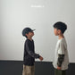 《予約》Double Camo Tee / Hi,buddy