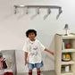 《予約》Hello Cat Tee / andbutter