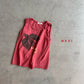 《予約》Wings Sleeveless / Navi