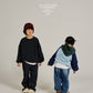 《予約》Easy Go Pants / Boneoune