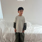 《予約》Double Camo Tee / Hi,buddy