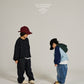 《予約》Easy Go Pants / Boneoune