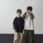 《予約》Vintage Pants / Hi,buddy