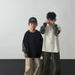 《予約》Vintage Pants / Hi,buddy