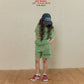 《予約》Smile Pants / Navi
