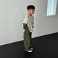 《予約》Vintage Pants / Hi,buddy