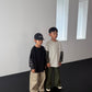《予約》Vintage Pants / Hi,buddy