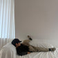 《予約》Vintage Pants / Hi,buddy