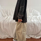 《予約》Vintage Pants / Hi,buddy