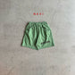《予約》Smile Pants / Navi