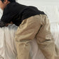 《予約》Vintage Pants / Hi,buddy