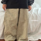 《予約》Vintage Pants / Hi,buddy