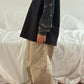 《予約》Vintage Pants / Hi,buddy