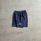 《予約》Smile Pants / Navi