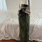 《予約》Vintage Pants / Hi,buddy