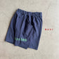 《予約》Smile Pants / Navi