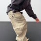 《予約》Vintage Pants / Hi,buddy