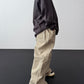 《予約》Vintage Pants / Hi,buddy
