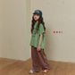 《予約》Smile Tee / Navi
