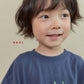 《予約》Smile Tee / Navi