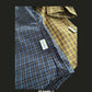 《予約》Check Day Shirt / Hi,buddy