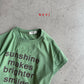 《予約》Smile Tee / Navi