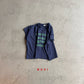 《予約》Smile Tee / Navi