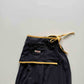 《予約》Apron Pants / andbutter