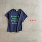 《予約》Smile Tee / Navi