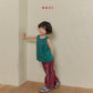 《予約》People Pants / Navi