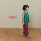 《予約》People Pants / Navi
