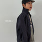 《予約》Check Day Shirt / Hi,buddy