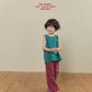 《予約》People Pants / Navi