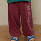 《予約》People Pants / Navi